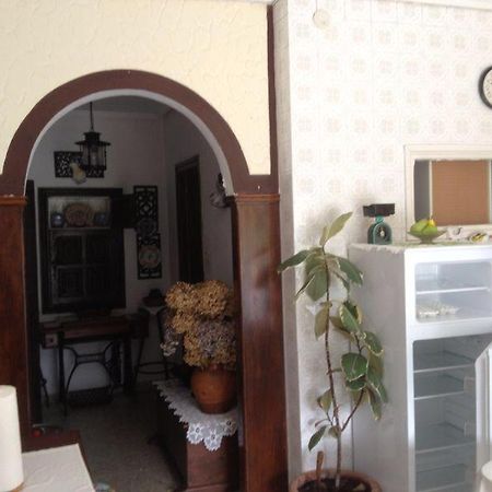 Apartamento San Martin De Luina Mrz Rentals Εξωτερικό φωτογραφία