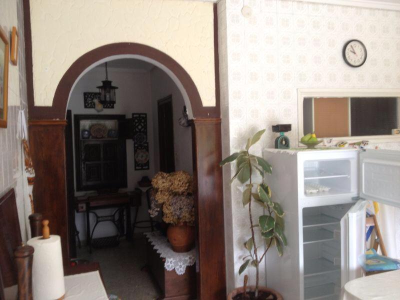 Apartamento San Martin De Luina Mrz Rentals Εξωτερικό φωτογραφία