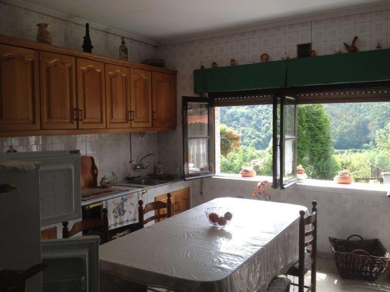 Apartamento San Martin De Luina Mrz Rentals Εξωτερικό φωτογραφία
