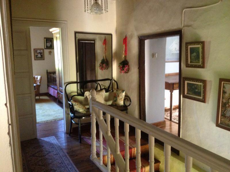 Apartamento San Martin De Luina Mrz Rentals Εξωτερικό φωτογραφία