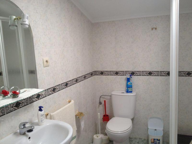 Apartamento San Martin De Luina Mrz Rentals Εξωτερικό φωτογραφία