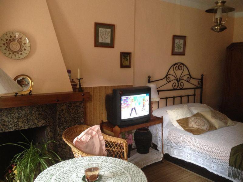 Apartamento San Martin De Luina Mrz Rentals Εξωτερικό φωτογραφία